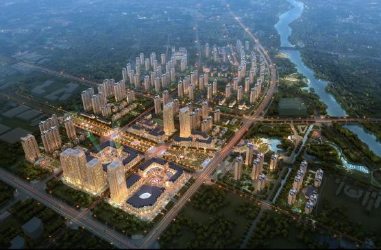 郑州惠济区房价跌得厉害吗,惠济新区天河路以东怎么样