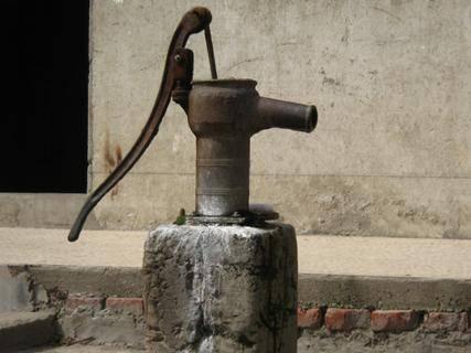 老物件都认识证明我们老了,说明你老了的14件老物件