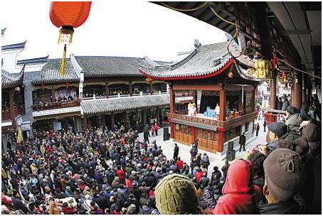 毕业以后最后一次去旅行了,毕业之后第一次再去哪座城市