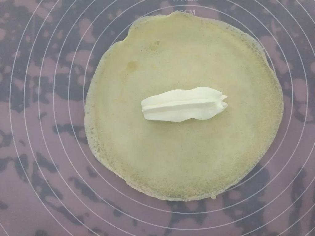 欧米奇西点教程视频,山东欧米奇蛋糕制作方法