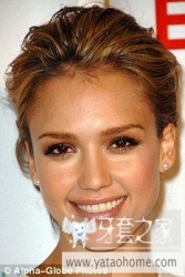 正畸医生如何指定方案的,正畸医生怎么说