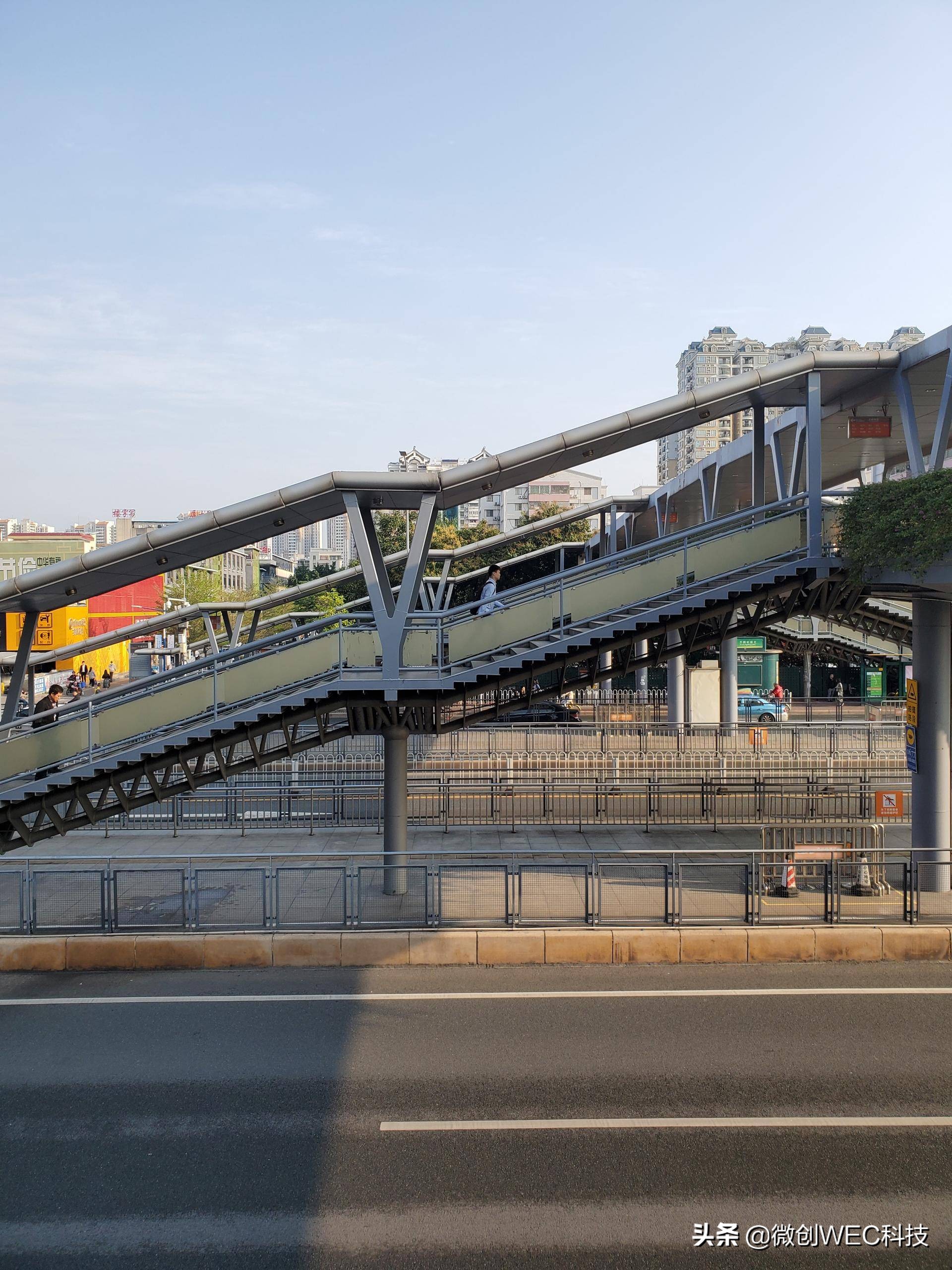 三星s10性能测评究竟是好是坏,三星s10测评值得入手吗