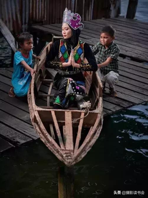 超长干货摄影闪光灯的使用大全,摄影新手必知闪光灯使用方法