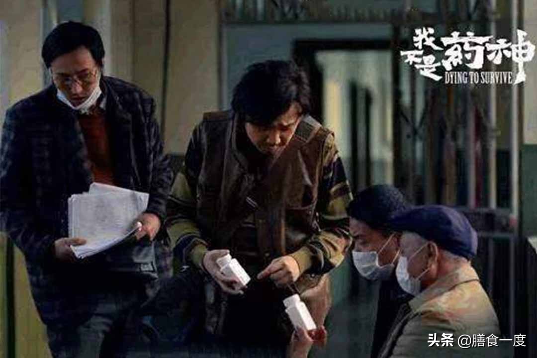 现在有好方法治疗白血病吗,白血病西医治好后中医调养配方