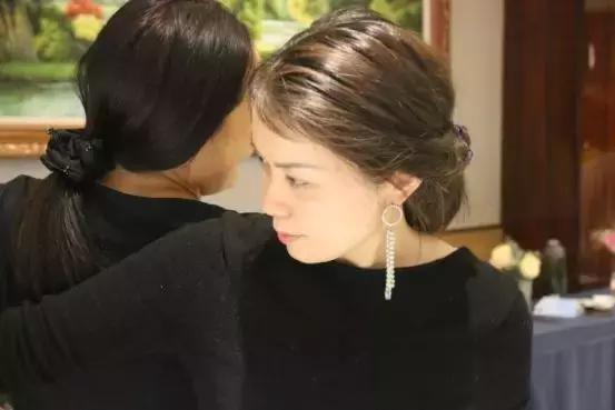 身心之恋,穿越人海拥抱你——国际治疗大师Zvika舞动治疗工作坊