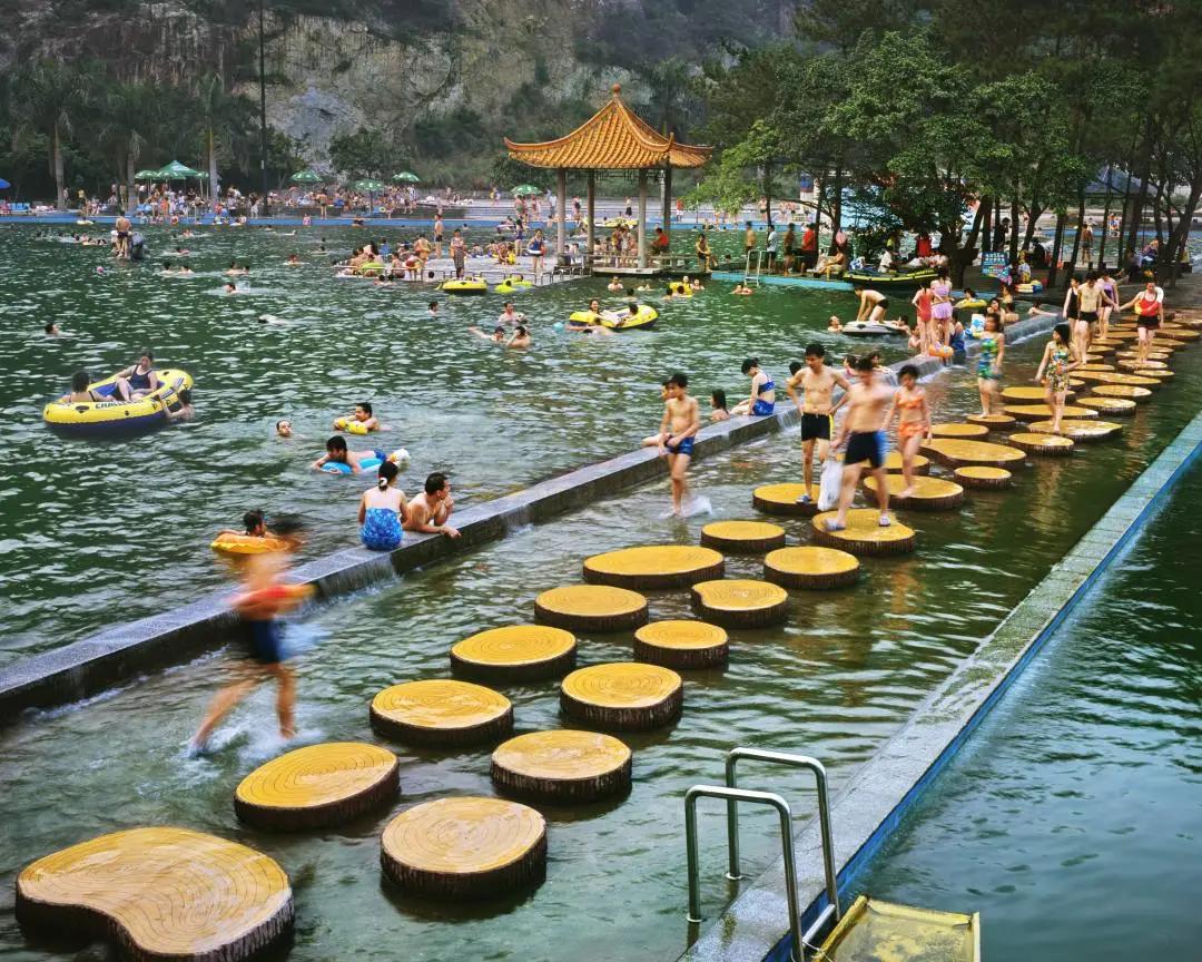 遇见芙蓉是啥意思,遇见芙蓉川菜