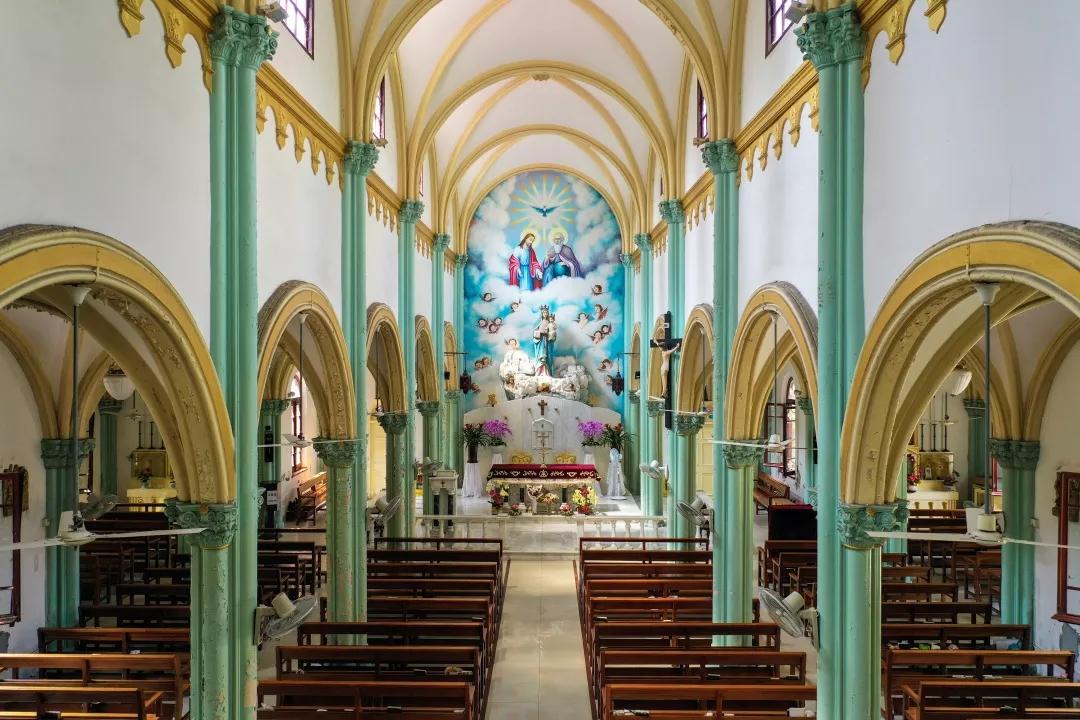 上海市民一日游最佳攻略,上海市民修身行动阅读