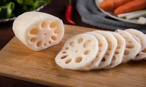 朔州十大美食排行榜,朔州十大名菜排名