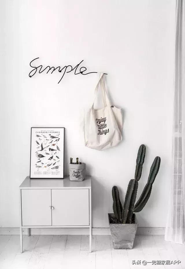 淘宝家居品牌排行榜,淘宝家居品牌