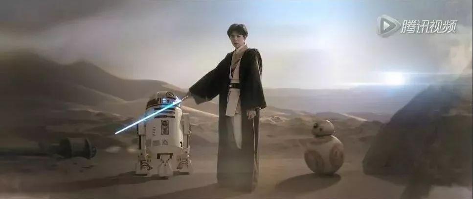 宣发对于现在的电影有什么影响,宣发最成功的电影