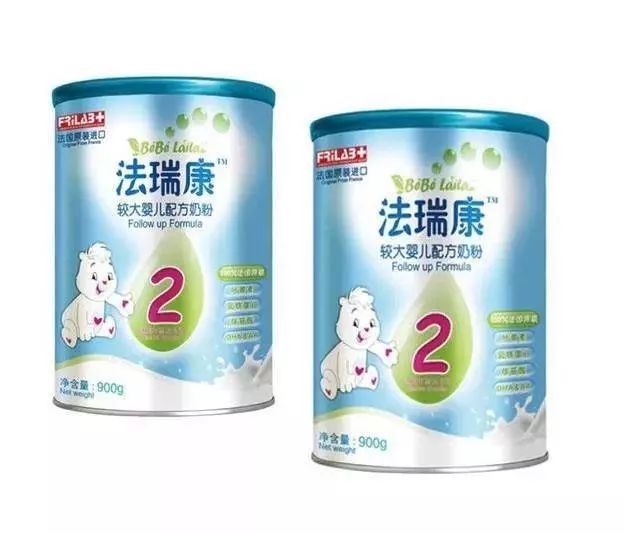 奶粉厂家倒闭后的奶粉还能喝吗,已经倒闭的奶粉品牌