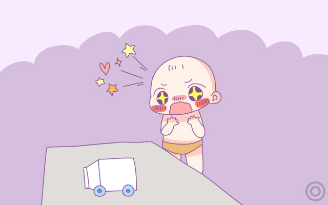 宝宝着凉引起的腹泻饮食要忌口吗,妈妈吃了寒凉的食物宝宝腹泻