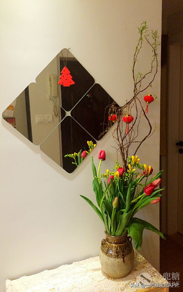 小户型浴室柜子收纳,小户型橱柜多功能收纳