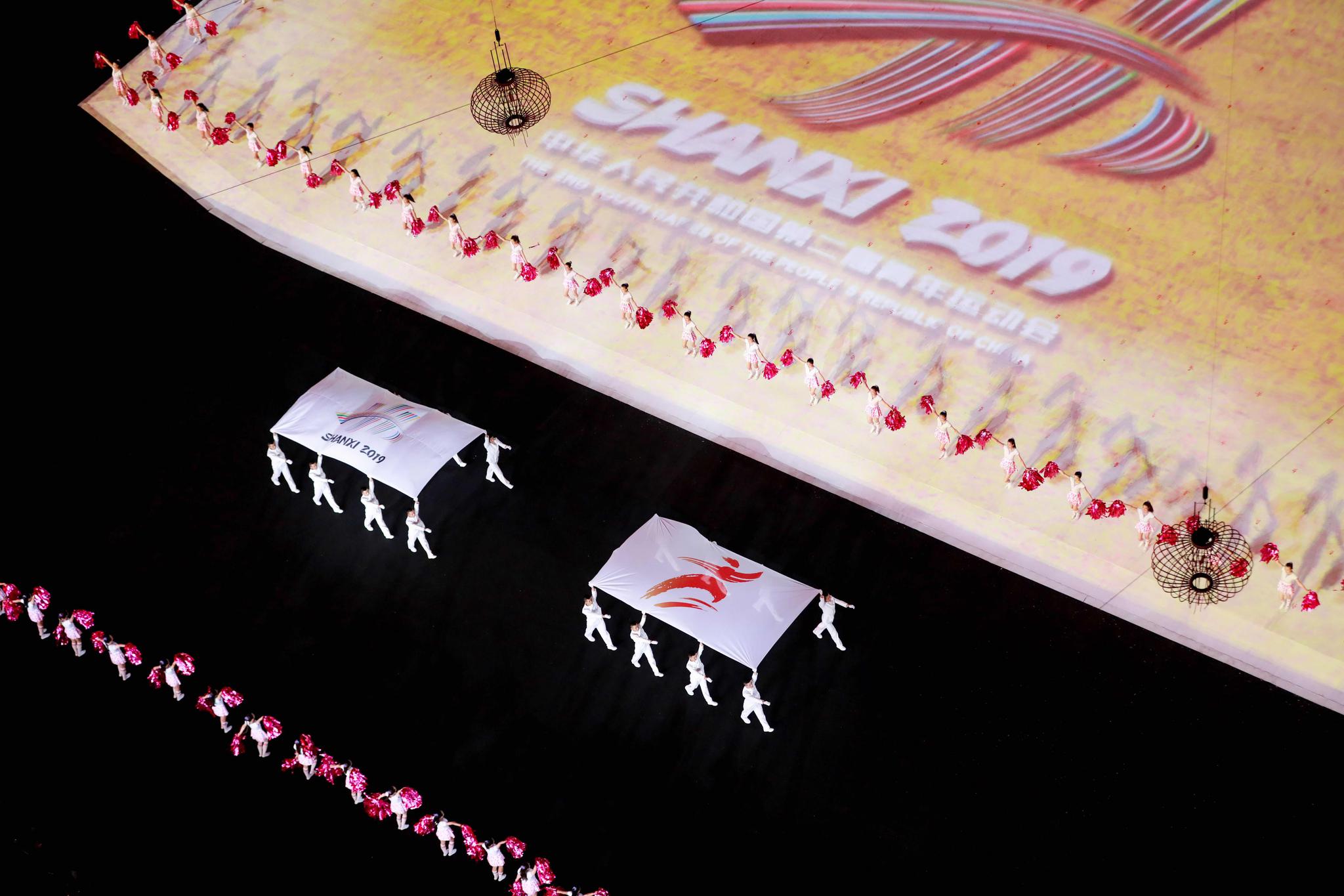 热泪盈眶的奥运瞬间,热泪盈眶演唱会