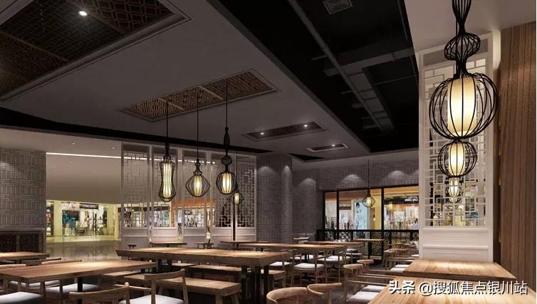 银川奢侈品商城,宁夏奢侈品店