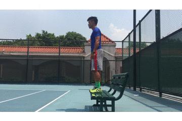 提高反复移动接球能力教案,足球提高反复移动接球能力