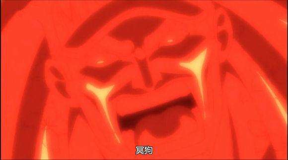 海贼王赤犬岩浆果实有弱点么,海贼王中的岩浆果实赤犬招式