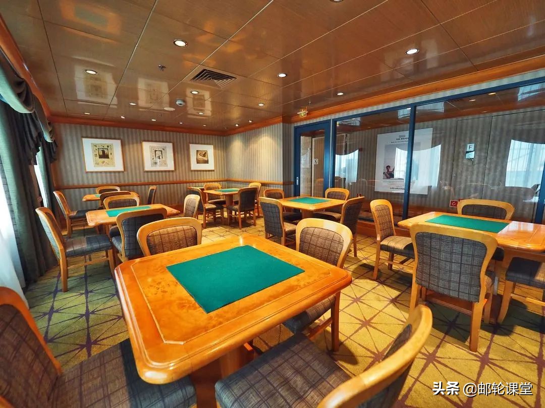 温州哪里可以坐轮船出海,游轮温州出发路线推荐