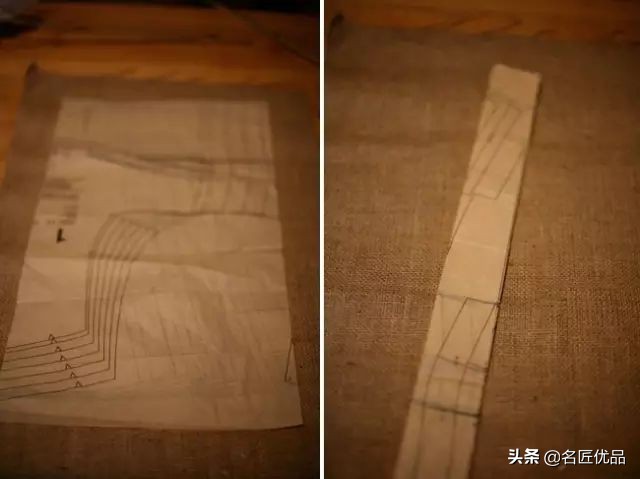 教师节创意手工:一张纸,还能编出花来?没想到一张纸也能美美哒