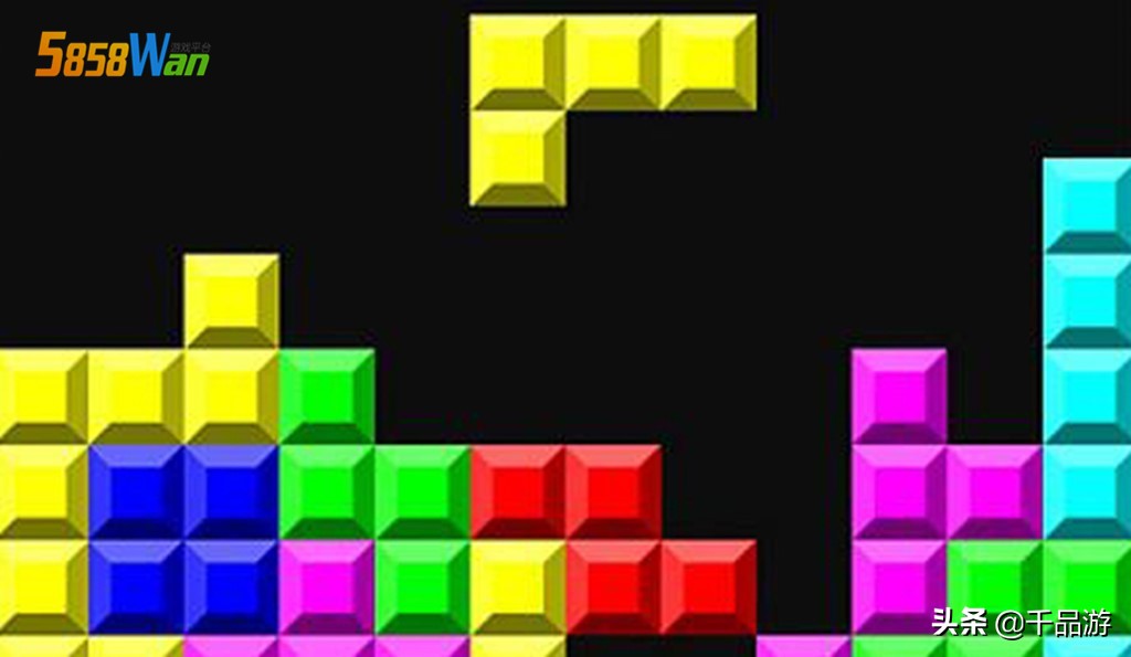 销量最高的游戏,销量最高的经典游戏有哪些