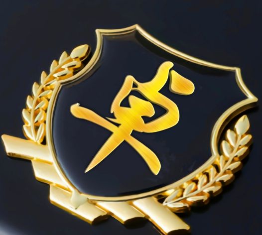 超值可爱字体,呆的各种字体