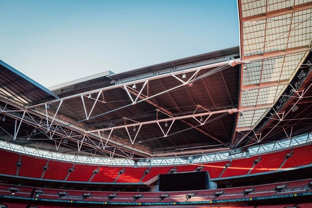 球场设计大赛,球场设计半场