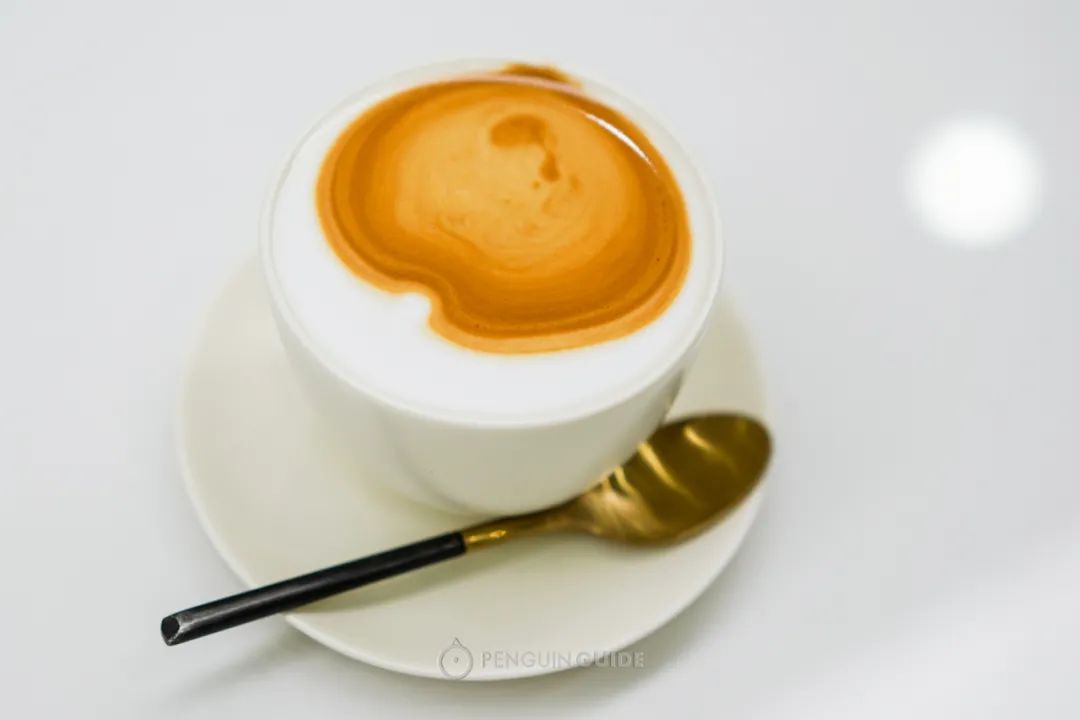 去长沙不为别的就想听茶颜悦色,去长沙点哪个茶颜悦色