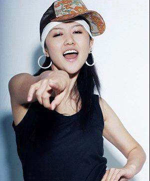 秘乐小视频短片,秘乐视频项目