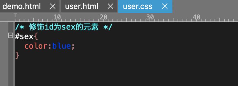 简单的网页教程,简单的网页官网
