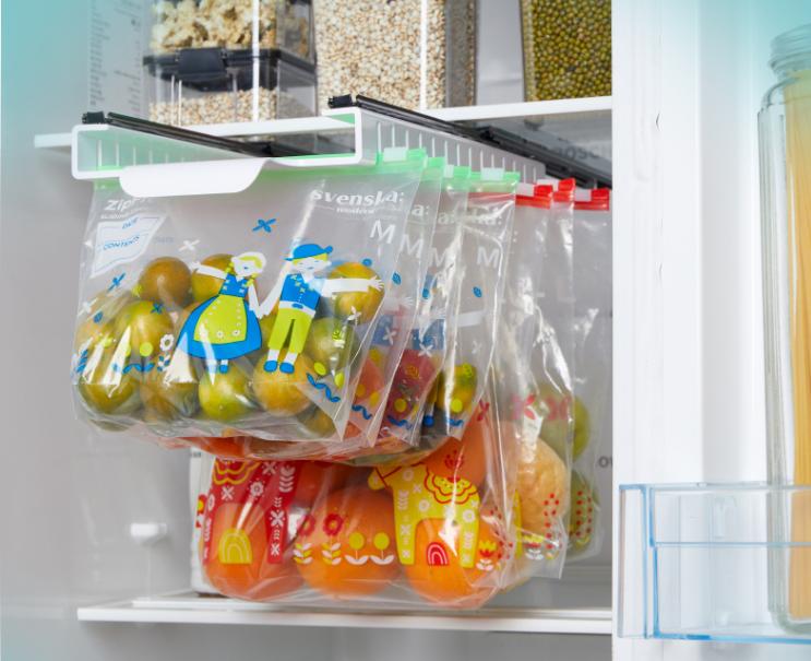 厨房必备神器推荐这款,不踩雷的厨房神器你用过几样