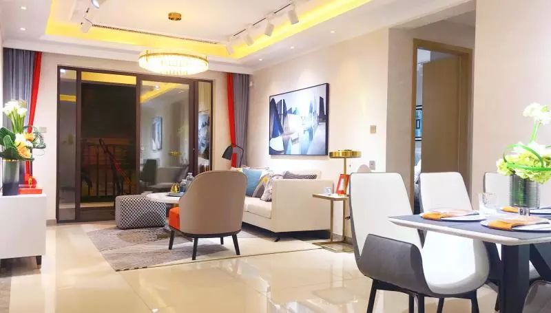 宝鸡富力湾最大户型,宝鸡富力湾房价