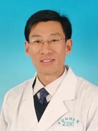 「名医风采」这位山东汉子，为无锡妇科界开辟创新治疗道路