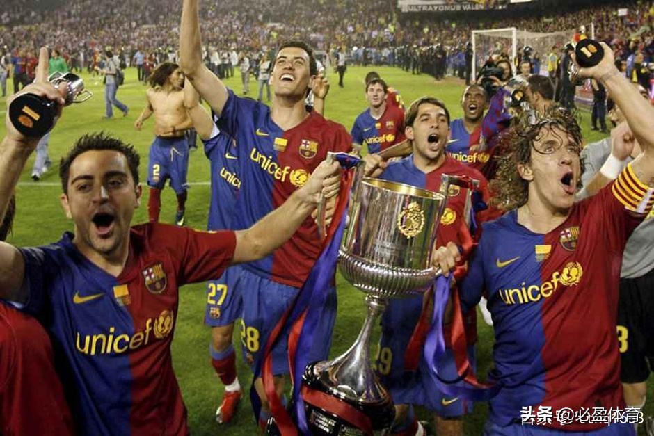 安德雷斯伊涅斯塔绝杀,安德雷斯伊涅斯塔球员