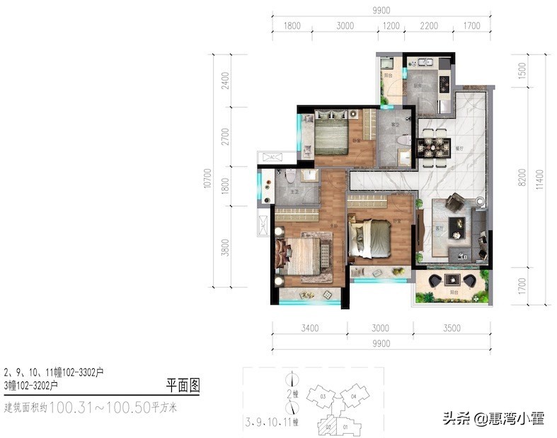 惠州惠阳星河丹堤怎么样,惠州星河丹堤是惠阳还是大亚湾