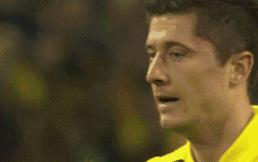 莱万多夫斯基9分钟5球足球记忆,莱万多夫斯基2020总进球中的点球