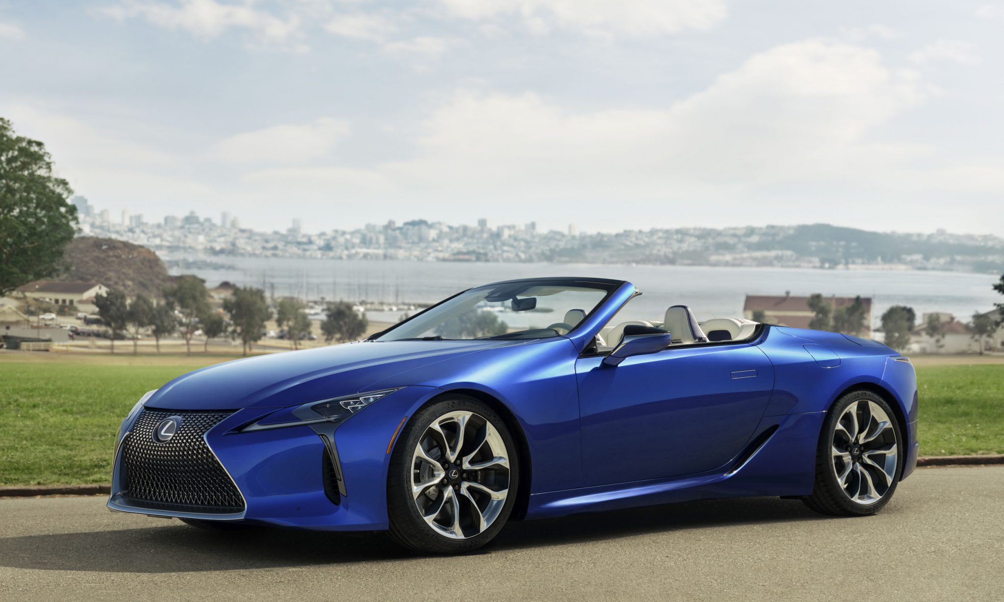 便宜又好看的敞篷车不超过10万,2021年奔驰敞篷车价格