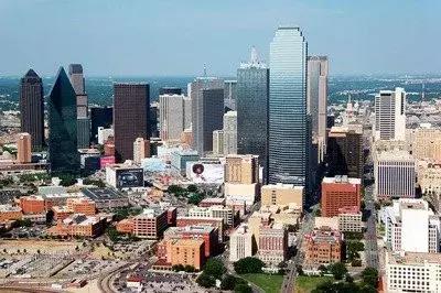 柳州企业“贫富差距”，正在叩问每位老板的心