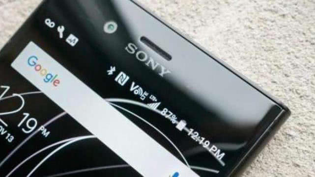 手机信号栏出现hd标志是什么意思,手机信号栏出现hde是什么意思