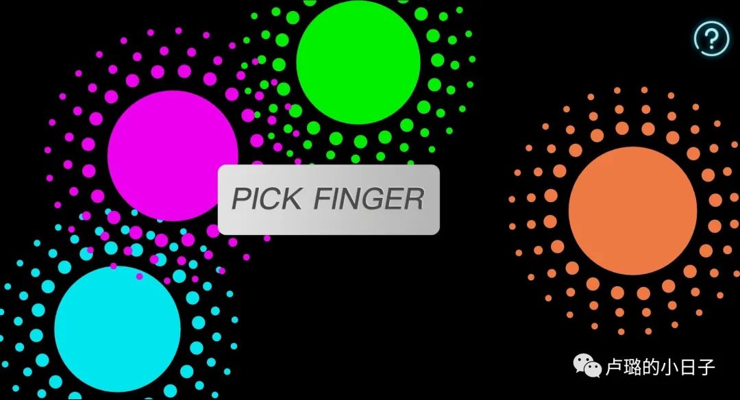 过年能玩哪些小游戏,什么小游戏适合聚会玩