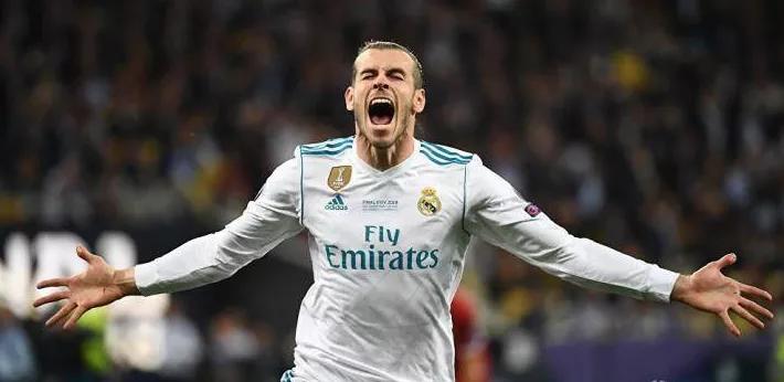 欧洲杯23:59威尔士vs丹麦,欧洲杯威尔士vs丹麦比赛结果