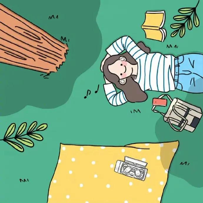 早安问候语大全最新版美好的一天,生活早安问候语