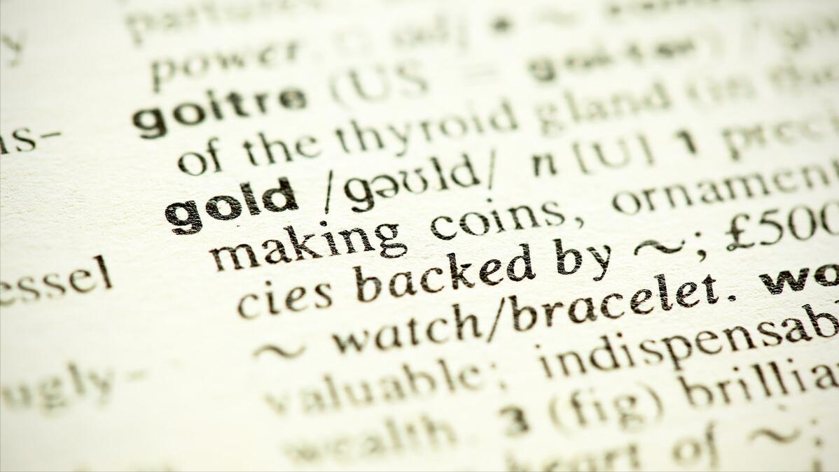 英语很差初三补救方法,初中英语很差初三学还来得及吗