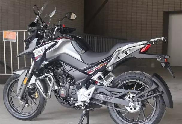 入手猛鸷190已经一年多了，9000公里后，车主爆料了这几个优缺点