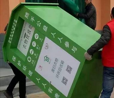 引流拓客系统营销方案,如何营销引流拓客