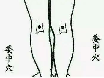 背后长粉刺痘痘是怎么回事,青春期孩子背后长痘是什么原因