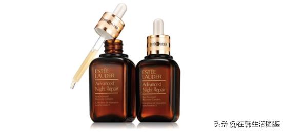 韩国水光肌护肤技巧,韩国超火三日水光肌护肤大法