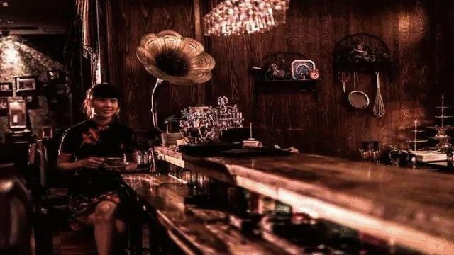 上海和意大利隔多远,上海与意大利时差