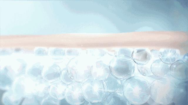 热巴的颜值和演技巅峰是哪部剧,这部剧全靠女主颜值撑起