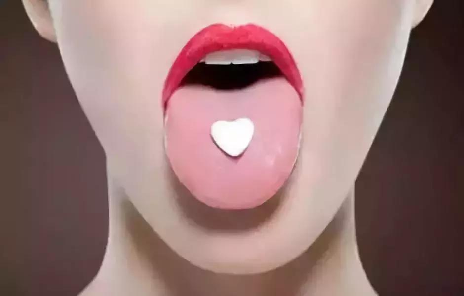 为什么医生总是不建议做手术,为什么医生总是不建议做包皮手术