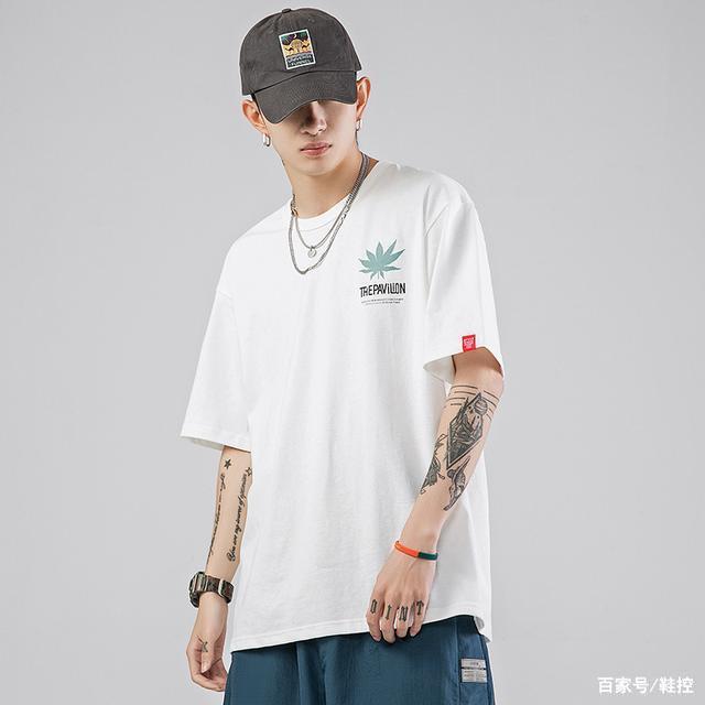 不超过100块钱的aj篮球鞋空军1号,高颜值球鞋aj12